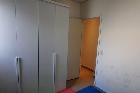 Quarto 2 de casa para alugar com 3 quartos, 140m² em Penha de França, São Paulo