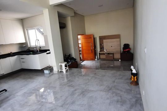 Casa para alugar com 3 quartos, 140m² em Penha de França, São Paulo