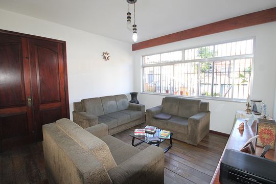 Casa à venda com 7 quartos, 347m² em Méier, Rio de Janeiro
