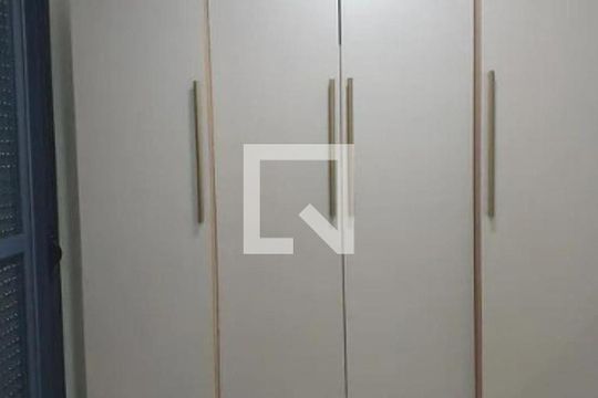 Apartamento à venda com 1 quarto, 27m² em Vila Clementino, São Paulo