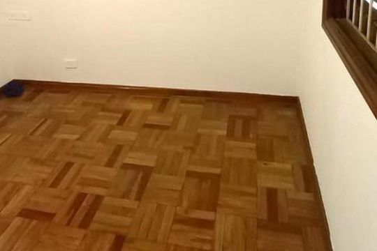 Casa à venda com 3 quartos, 149m² em Butantã, São Paulo
