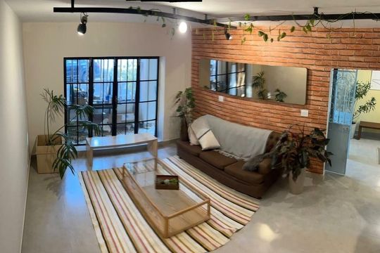 Casa à venda com 3 quartos, 160m² em Vila Elvira, São Paulo