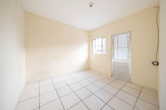 Casa para alugar com 1 quarto, 100m² em Parque Cisper, São Paulo