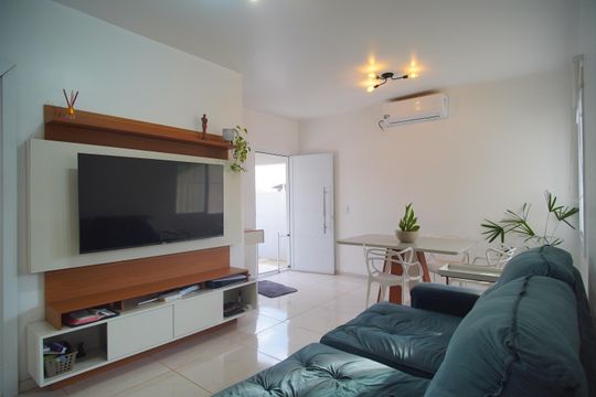 Casa à venda com 2 quartos, 160m² em Campina, São Leopoldo
