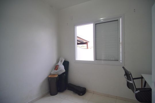 Quarto 1 de casa à venda com 2 quartos, 160m² em Campina, São Leopoldo