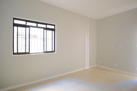 Apartamento à venda com 2 quartos, 82m² em Vila Gomes Cardim, São Paulo