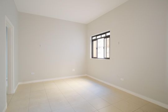 Sala de apartamento à venda com 2 quartos, 82m² em Vila Gomes Cardim, São Paulo