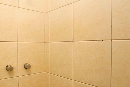 Banheiro 1 de apartamento à venda com 2 quartos, 86m² em Centro Histórico, Porto Alegre