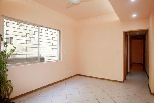 Apartamento à venda com 2 quartos, 86m² em Centro Histórico, Porto Alegre
