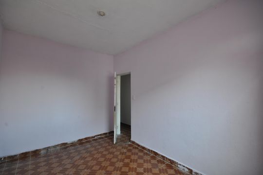 Quarto 2 de casa à venda com 3 quartos, 105m² em Jardim Brasil, São Paulo