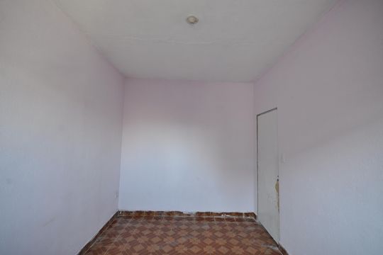 Quarto 2 de casa à venda com 3 quartos, 105m² em Jardim Brasil, São Paulo