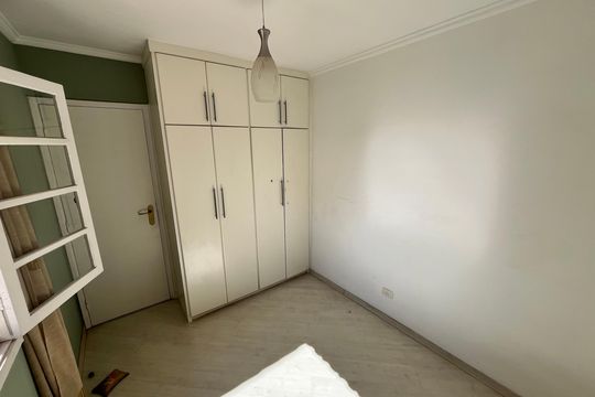 Quarto 1 de casa de condomínio à venda com 3 quartos, 85m² em Imirim, São Paulo