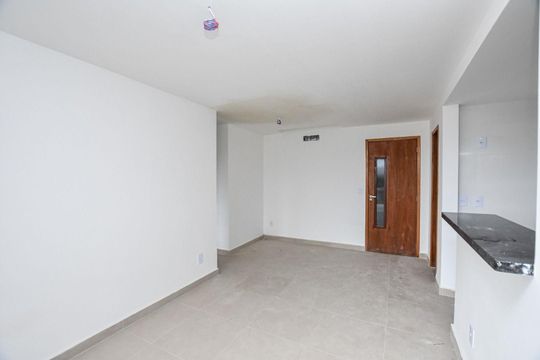 Apartamento à venda com 2 quartos, 77m² em Piratininga, Niterói