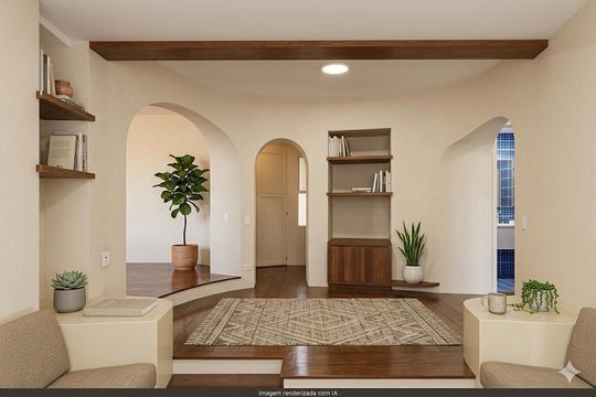 Apartamento à venda com 2 quartos, 188m² em Vila Suzana, São Paulo