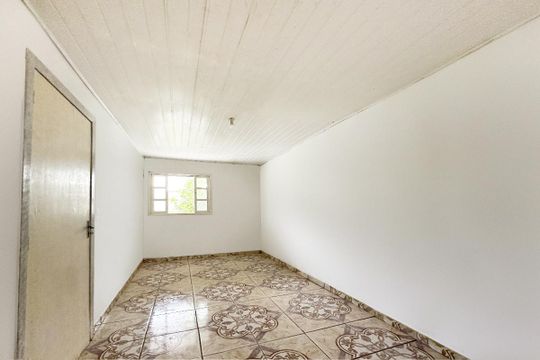Quarto de casa à venda com 2 quartos, 92m² em Feitoria Seller, São Leopoldo