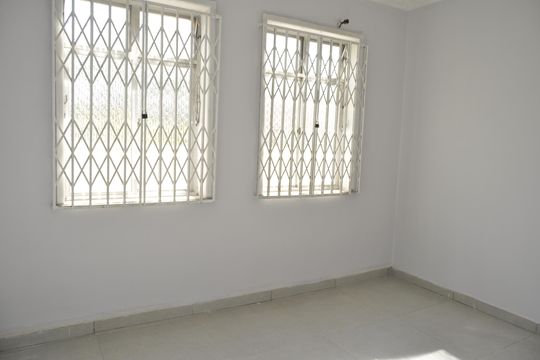 Quarto de apartamento para alugar com 2 quartos, 50m² em Engenho de Dentro, Rio de Janeiro