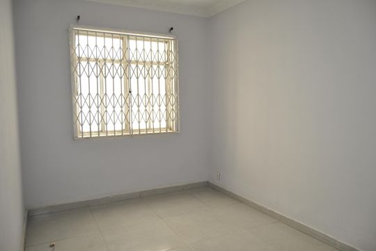 Sala de apartamento para alugar com 2 quartos, 50m² em Engenho de Dentro, Rio de Janeiro