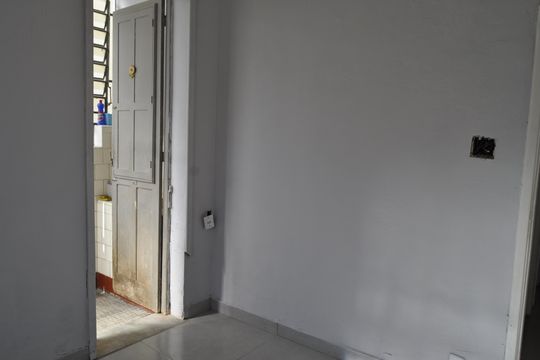 Quarto de apartamento para alugar com 2 quartos, 50m² em Engenho de Dentro, Rio de Janeiro