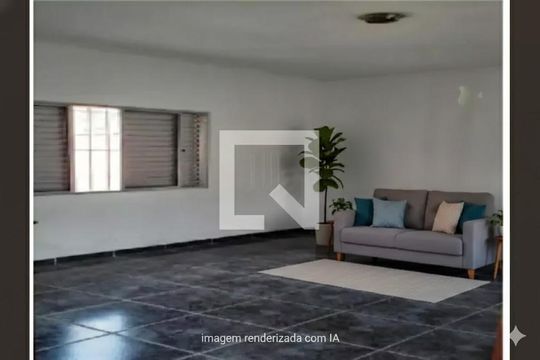 Casa à venda com 2 quartos, 350m² em Vila Moraes, São Paulo
