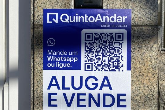 Fachada de casa à venda com 3 quartos, 180m² em Parque da Mooca, São Paulo
