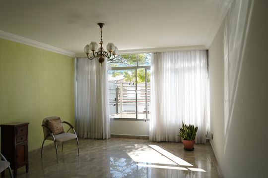 Casa à venda com 3 quartos, 180m² em Parque da Mooca, São Paulo