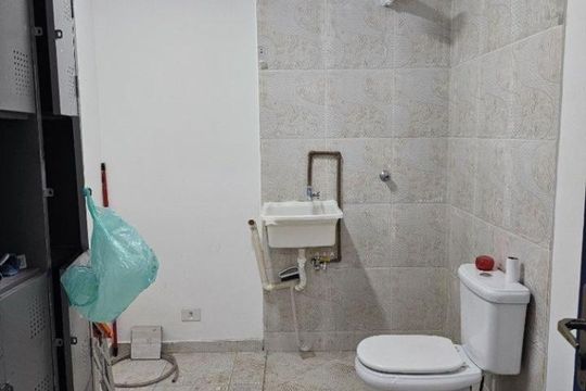 Casa à venda com 3 quartos, 140m² em Chácara Santo Antônio (Zona Sul), São Paulo