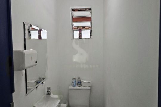 Casa à venda com 3 quartos, 140m² em Chácara Santo Antônio (Zona Sul), São Paulo