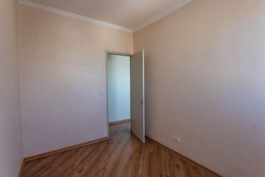 Quarto 1  de apartamento à venda com 2 quartos, 60m² em Centro, Diadema