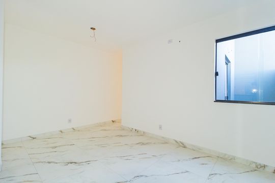 Sala de apartamento à venda com 2 quartos, 55m² em Vila Libanesa, São Paulo