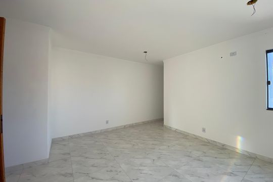 Sala de apartamento para alugar com 2 quartos, 55m² em Vila Libanesa, São Paulo