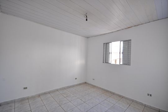 Casa para alugar com 1 quarto, 45m² em Vila Maria Alta, São Paulo