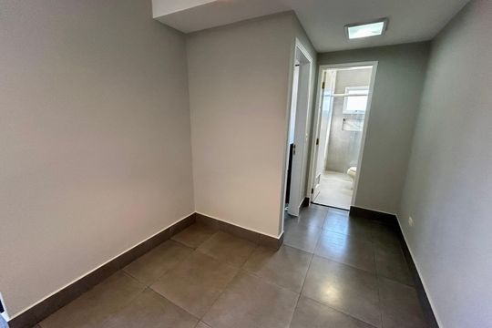 Apartamento para alugar com 1 quarto, 38m² em Jardim Rosa de Franca, Guarulhos