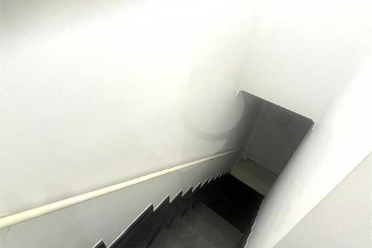 Casa à venda com 2 quartos, 70m² em Parque Boturussu, São Paulo