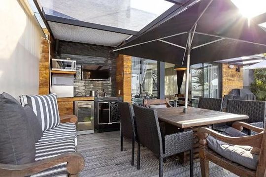 Apartamento para alugar com 3 quartos, 500m² em Vila Morumbi, São Paulo