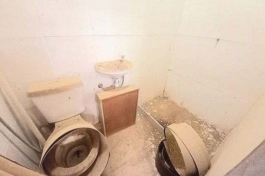 Casa à venda com 3 quartos, 100m² em Botafogo, Rio de Janeiro