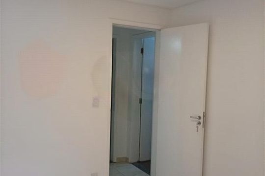 Apartamento à venda com 2 quartos, 55m² em Vila Sao Rafael, Guarulhos