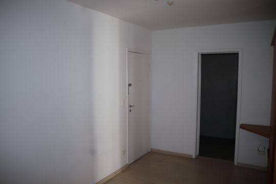 Studio de kitnet/studio à venda com 1 quarto, 36m² em Santa Cecília, São Paulo