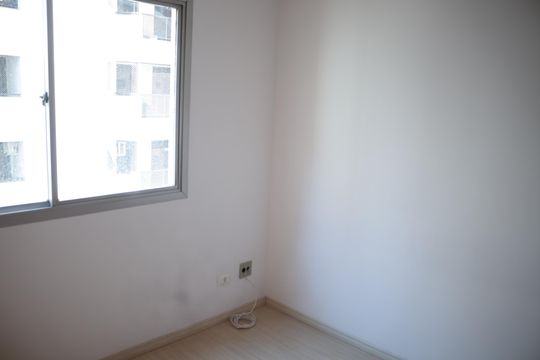 Studio de kitnet/studio à venda com 1 quarto, 36m² em Santa Cecília, São Paulo