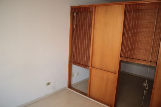 Studio de kitnet/studio à venda com 1 quarto, 36m² em Santa Cecília, São Paulo