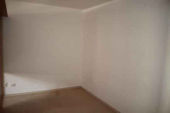 Studio de kitnet/studio à venda com 1 quarto, 36m² em Santa Cecília, São Paulo