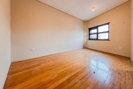 Studio de kitnet/studio para alugar com 1 quarto, 30m² em Cambuci, São Paulo