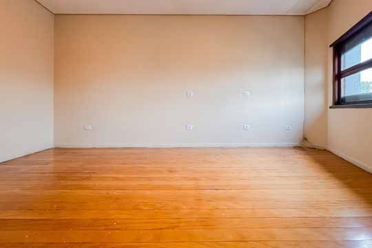 Kitnet/Studio para alugar com 1 quarto, 30m² em Cambuci, São Paulo