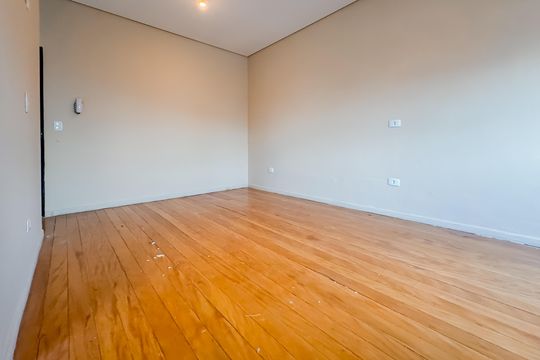 Studio de kitnet/studio para alugar com 1 quarto, 30m² em Cambuci, São Paulo