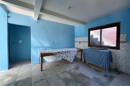 Casa à venda com 7 quartos, 260m² em Campina, São Leopoldo