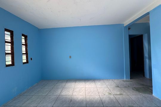 Quarto de casa à venda com 7 quartos, 260m² em Campina, São Leopoldo