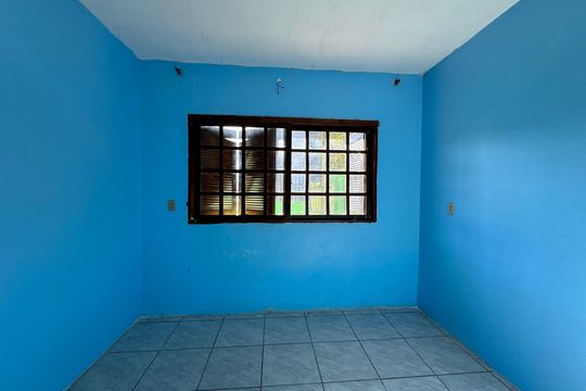 Quarto 2 de casa à venda com 7 quartos, 260m² em Campina, São Leopoldo