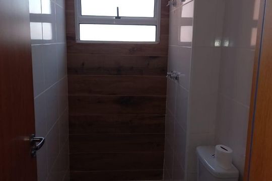 Apartamento à venda com 2 quartos, 53m² em Jardim Nova Europa, Campinas