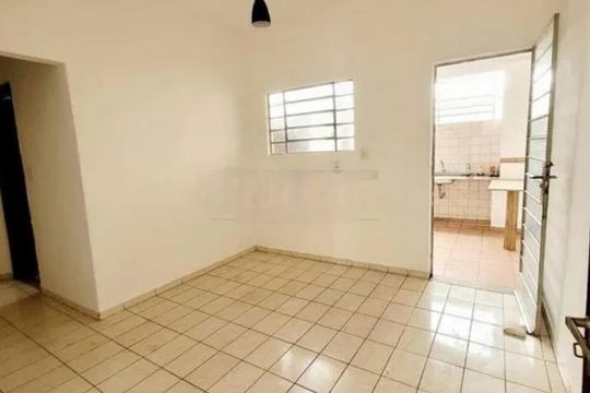 Casa à venda com 2 quartos, 120m² em Vila Lemos, Campinas
