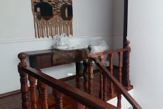 Casa à venda com 3 quartos, 330m² em Jardim Chapadão, Campinas