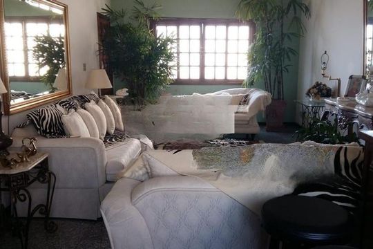 Casa à venda com 3 quartos, 330m² em Jardim Chapadão, Campinas